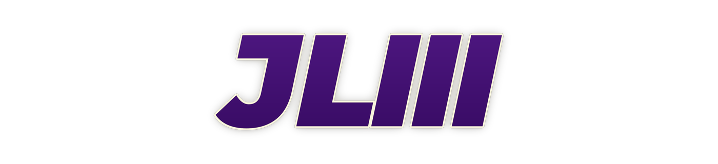 jliii Casino Logo